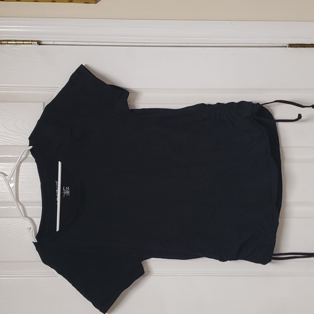 Women's top. The Sweatshirt Project.  size large